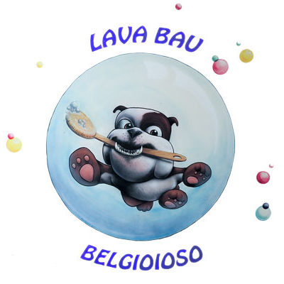 LAVABAU BELGIOIOSO